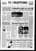 giornale/TO00014547/1998/n. 295 del 29 Ottobre